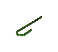 Eheim Tube / canne d'aspiration 7275808 pour tuyau 16/22 mm