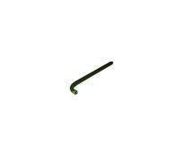 Tube d'aspiration Eheim 2250/2260 Vert TU