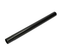 Tube d'aspiration en plastique 35mm pour Karcher WD 3200,Karcher WD 4200, Karcher MV2, Karcher MV3, Karcher MV4