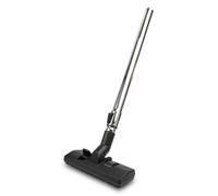 Tube d'aspiration et buse combinée compatibles avec les aspirateurs Kärcher A K WD et MV