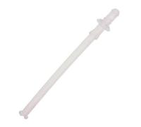 Tube D'aspiration For Aspiration De Lait, Compatible For Delonghi, Compatible For Nespresso, Lattissima Pro EN750.MB, Doux