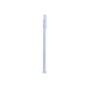 Tube D'aspiration For Cafetière DeLonghi, Compatible Avec Les Modèles ECAM23.260/23.460/23.466/350.75/D7/ETAM29.510, Tuyau À Lait/paille, Pièces Détachées For Appareils De Cuisine