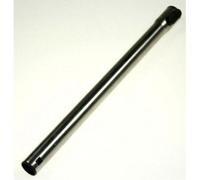 Tube D'aspiration Haut Inox Pour Aspirateur Miele