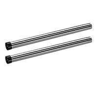 Tube d'aspiration - KÄRCHER - 9.039-339.0 - Inox - 0,5 m - Aspirateur