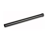 Kärcher Tube d'aspiration DN32 0,5 m métal noir – 69066180