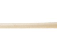 Tube d'aspiration Makita, blanc blanc
