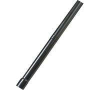 Makita 456587-4 Tube d'extension