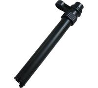 EXTENSION D'ASPIRATION RP1110C/ RP0910 MAKITA - 1226099