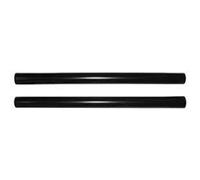Makita P-72942 Tube d'aspiration 35 x 520 mm, 2 pcs