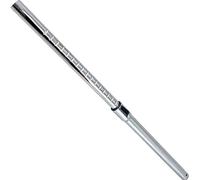 Tube d'aspiration télescopique avec rallonge verrouillable réglable for aspirateurs Kärcher WD2, WD3, WD4, WD5, NT18, NT20, NT25, NT30 et NT38