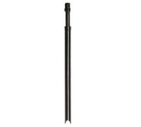 Tube d'aspiration télescopique PVC 1″ Gaz - ALGI EQUIPEMENT - 07640020