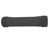 Tube d'attente compteur 498EC PVC MM3/4'' L110 mm - WATTS - 149B7188