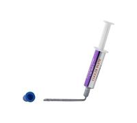 StarTech.com Tube de 1.5g Pâte Thermique pour Dissipation Thermique d'Unité Centrale