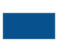 Royal Talens Peinture acrylique Amsterdam 120 ml tube Bleu de cobalte outremer royal Bleu G