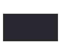 Royal Talens Amsterdam – Peinture acrylique – Couleur Lampe Noir – Tube 120 ml
