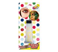 Tube de 20 ml de maquillage Iris Glitter - Brillant