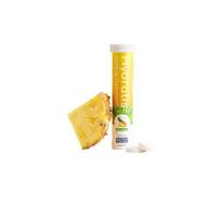 Tube de 20 pastilles hydratis ananas