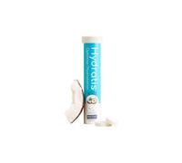 Tube de 20 pastilles hydratis noix de coco
