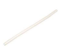 Krups Tube en silicone 230 mm pour petit électroménager MS-0A01478