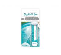 Bayrol Mini Pool & Spa - Languettes d'Analyse pH/Cl (x25)
