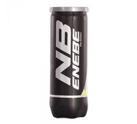Tube De 3 Balles Enebe Pro Bounce