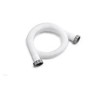 Tube de 3 mètres pour pompe avec filtre 56622 56634 rechange Intex RIC-11010