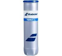 Palline Babolat Team All Court x4