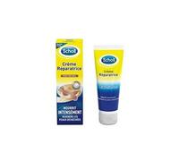 Scholl Crème Réparatrice 75 ml