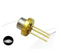 Tube de 905 nm 200 mW, rétroaction de lumière, dispositif de mesure de distance complémentaire, lumière invisible infrarouge