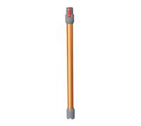 Tube De Baguette De Tige D’extension Télescopique, Compatible Pour Dyson V6 V7 V8 V10 V11 V15, Accessoires D’aspirateur Sans Fil