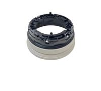 Tube de Barillet d'objectif, Compatible avec Canon, RF 70-200mm F2.8, pièces de Rechange for Appareil Photo