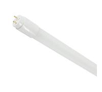 tube de bemko 10 W 60 cm 18 W LED 120 cm 22 W 4000 K 150 cm (neutre), G13, 22.00 wattsW