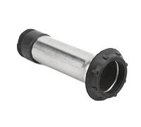 Tube de Bougie D'allumage 420851750 420851754 420851751 711851750 Remplacement pour Sea Doo 4-TEC GTX RXP RXT WAKE PRO 155 215 260 2002-2019