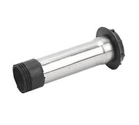 Tube de Bougie D'allumage 420851750 de Remplacement Sea Doo 4 TEC GTX RXP RXT WAKE PRO 155 215 260 2002 2019