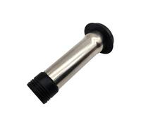 Tube de bougie d'allumage compatible avec moteur de motomarine 300cc 4Tec (420851750 et 42085171)(5PC)