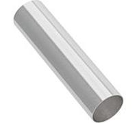tube de bras de douche Geberit pour 243942001 Geberit AquaClean Sela