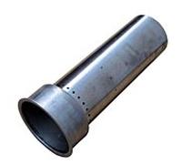 Buderus Tube de brûleur 63046351 BE 1.0-1.2 21 kW