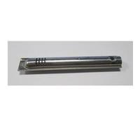 Tube de bruleur pour réfrigérateur dometic