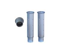 Tube de buse Eheim (x2) Gris TU