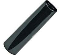 Tube de buse vapeur Cafetière, Expresso 996530001012 SAECO - 311197 G