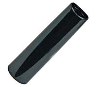 Tube de buse vapeur d'origine Cafetière, Machine à Café 996530001012, 421944085161 PHILIPS, SAECO, GAGGIA