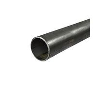 Tube de câble d'embrayage dans châssis pour Combi 55 ->67