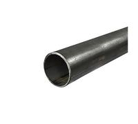 Tube de câble d'embrayage dans châssis pour VOLKSWAGEN Combi Split Brazil (1957-1975)