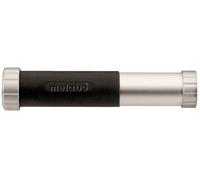 Metabo 630148000 Pistolet à cartouche 1 pc(s)