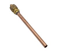 Courroie transmission de seche linge 1930H6 pour Sèche-linge ARISTON HOTPOINT, INDESIT (146167)