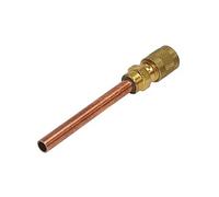 Tube De Charge Pour Refrigerateur - 46x0967