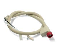 TUBE DE CHARGEMENT AQUASTOP LAVE-VAISSELLE ELECTROLUX 8072506044 8072506176 8...