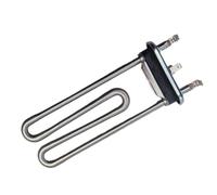 Tube De Chauffage,Compatible Avec Samsung DC47-00006V Machine À Laver