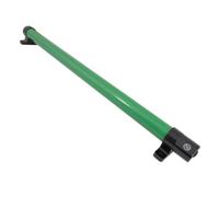 Tube de chauffage électrique pour chambres de culture ECOHEAT 135W (915mm)