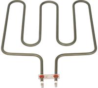 Tube de chauffage,Tube de chauffage de sauna,Tube de chauffage de sauna,Elément de chauffage de sauna,Elément de poêle de sauna,Elément de chauffage électrique,Accessoires de sauna